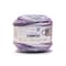 6 Pack: Caron® Slice of Anniversary Cakes™ Yarn